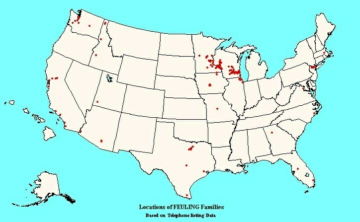 FeulingMap.jpg (74511 bytes)