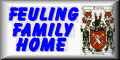 The Feuling Family Web Site